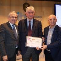 Kad�nlar�n G�c� �hracata Y�n Veriyor