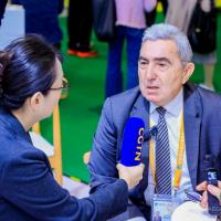 Türk İhracatçıları Çin’de Z Kuşağını Hedefliyor