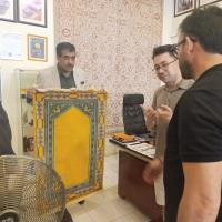 T�rk Hal� Sekt�r� Malezya�ya �hracat�n� �kiye Katlamak �stiyor