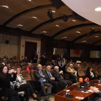 Egeli Maden �hracat��lar� 2025�i Zorlu �artlara Ra�men B�y�meyle Kapatt�