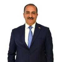 hracatlar Yeni Hkmetten Taleplerini 4 Maddede Toplad