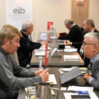 T�rk Lezzetleri Kanada Sofralar�n� S�sleyecek