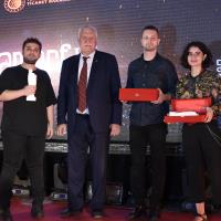 Do�alta�ta ��lenmi� �r�n �hracat� Tasar�mla Y�zde 66�ya ��kt�