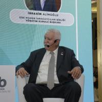 Maden hracatlar Mermerin Bakenti Afyonkarahisarda Bulutu