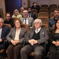 Eib�egekobider E�itim �� Birli�i �le Kobi�ler �hracatta G��leniyor