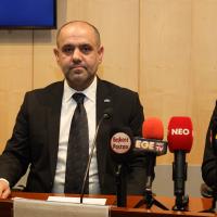 Deri Sekt�r�nde Alarm Zilleri: �hracat��lar Enflasyonla Do�ru Orant�l� Kur �stiyor