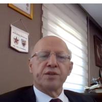 Demir �elik Sekt�r�n�n Hedefi Minimum Karbon Emisyonu