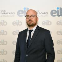 Egeli Mobilya, K���t Ve Orman �r�nleri �hracat��lar�ndan 1 Milyar Dolar Hedefi ��in K�resel Atak