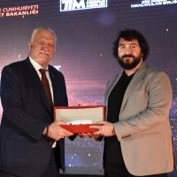 Do�alta�ta ��lenmi� �r�n �hracat� Tasar�mla Y�zde 66�ya ��kt�