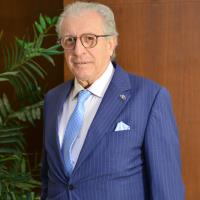 Eibten Nisan Aynda 1 Milyar 768 Milyon Dolar hracat
