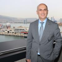 Ege �hracat�� Birlikleri �hracat Rekorlar�n� Otomati�e Ba�lad�