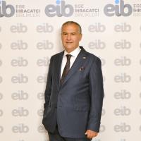 Egeli hracatlar Kaliteli Kuru Meyve in alyor