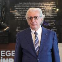 Egeli hracatlardan Uyar: Gelecekte Bu hracat Rakamlarn ok Arayacaz