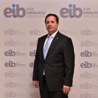 Türkiye Su Ürünleri Ve Hayvansal Mamuller Sektörü İhracatta 4 Milyar Doları Aştı