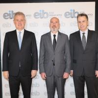 Ege T�t�n �hracat��lar� Birli�i�nde Selim Jimi D�nemi