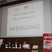 Geri Dnmn Bakenti Uak Dngsel Katma Deer le Byyor