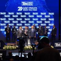 Egeli hracat ampiyonlarna 10 dl