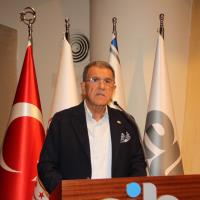 nosuit hracatta Katma Deer Yaratmaya Devam Ediyor
