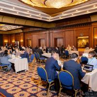 Trk hracatlardan Kazakistana karma