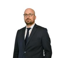 Trk Mobilya Sektr, Rekabetin Formln inde Arad
