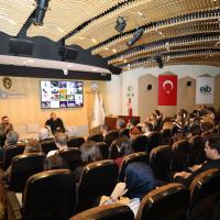 Mobilyada Ezberler Bozulacak