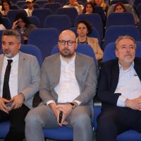 �niversite - Sanayi �� Birli�inin G��l� �rne�i: Thinkpack