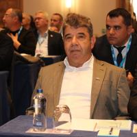 Kuru Meyve Sektr Tbitak birlii le Katma Deerini Artryor