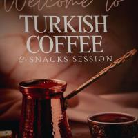 T�rk Lezzetleri Dallas�ta Vitrine ��kt�