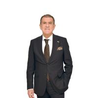 Egeli �hracat��lar 20 Kurumda Ba�kanl�k Yap�yor