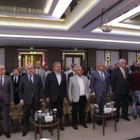 Maden hracatlar Mermerin Bakenti Afyonkarahisarda Bulutu