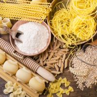 Hububat Bakliyat Ya�l� Tohumlar �hracat��lar� G�ney Kore Yolcusu