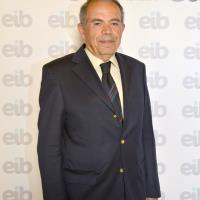 Mobilya Eko - Tasar�m �al��tay�ndan, Thinkpack Ambalaj Tasar�m �al��tay� Do�du