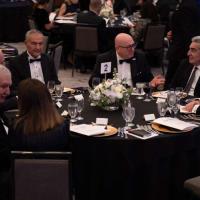 T�rk Lezzetleri Dallas�ta Vitrine ��kt�