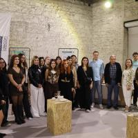 Eko - Tasarm Rzgr Egeden Esti