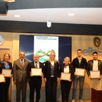 Bu Projeyle Gen�ler K�y�ne D�necek