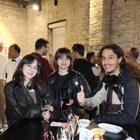 Eko - Tasarm Rzgr Egeden Esti