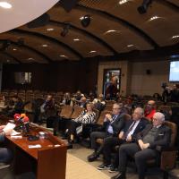 Egeli Maden �hracat��lar� 2025�i Zorlu �artlara Ra�men B�y�meyle Kapatt�