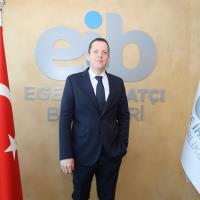 T�rkiye�nin Kuru Meyve �hracat�n�n Y�zde 62�sini Egeli �hracat��lar Yapt�