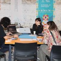 Egeli Mobilya, K���t Ve Orman �r�nleri �hracat��lar�ndan 1 Milyar Dolar Hedefi ��in K�resel Atak