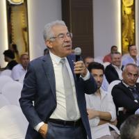 Maden hracatlar Mermerin Bakenti Afyonkarahisarda Bulutu