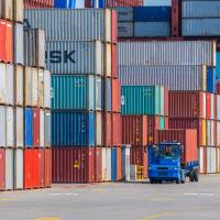 Eib Girişimcilik Çemberini Genişletiyor: Sürdürülebilirlik Ve Yeşil Büyüme Temalı Eib Export - Up Başlıyor