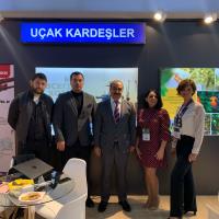 Rusyada Trk Ya Meyve Sebze Sektrne Youn lgi