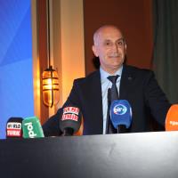 Eib�nin Y�ll�k �hracat� 19 Milyar Dolara Ula�t�