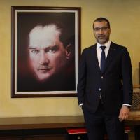 Moda End�strisi Abd Ve �ngiltere�ye ��karma Yapacak