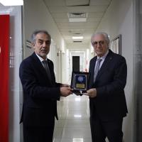 Ege �hracat��s�na Kalite Kalkan�