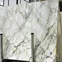 Doalta hracatlar Yeni Urge Projesiyle hracatn Artrmaya Hazrlanyor