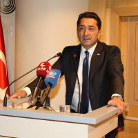 Aysad'dan Sektre Ynelik nemli Buluma: 