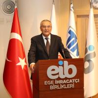 Kuru İncirin İhracat Yolculuğu 7 Ekim’de Başlıyor
