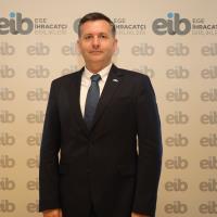Targev�de Erkan Zandar D�nemi
