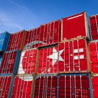 Kamuda Tasarruf Ve Verimlilik Paketi Yorumu: Hükümetimizin Alacağı Her Tedbirin İhracatı Destekler Nitelikte Olması Gerekmektedir